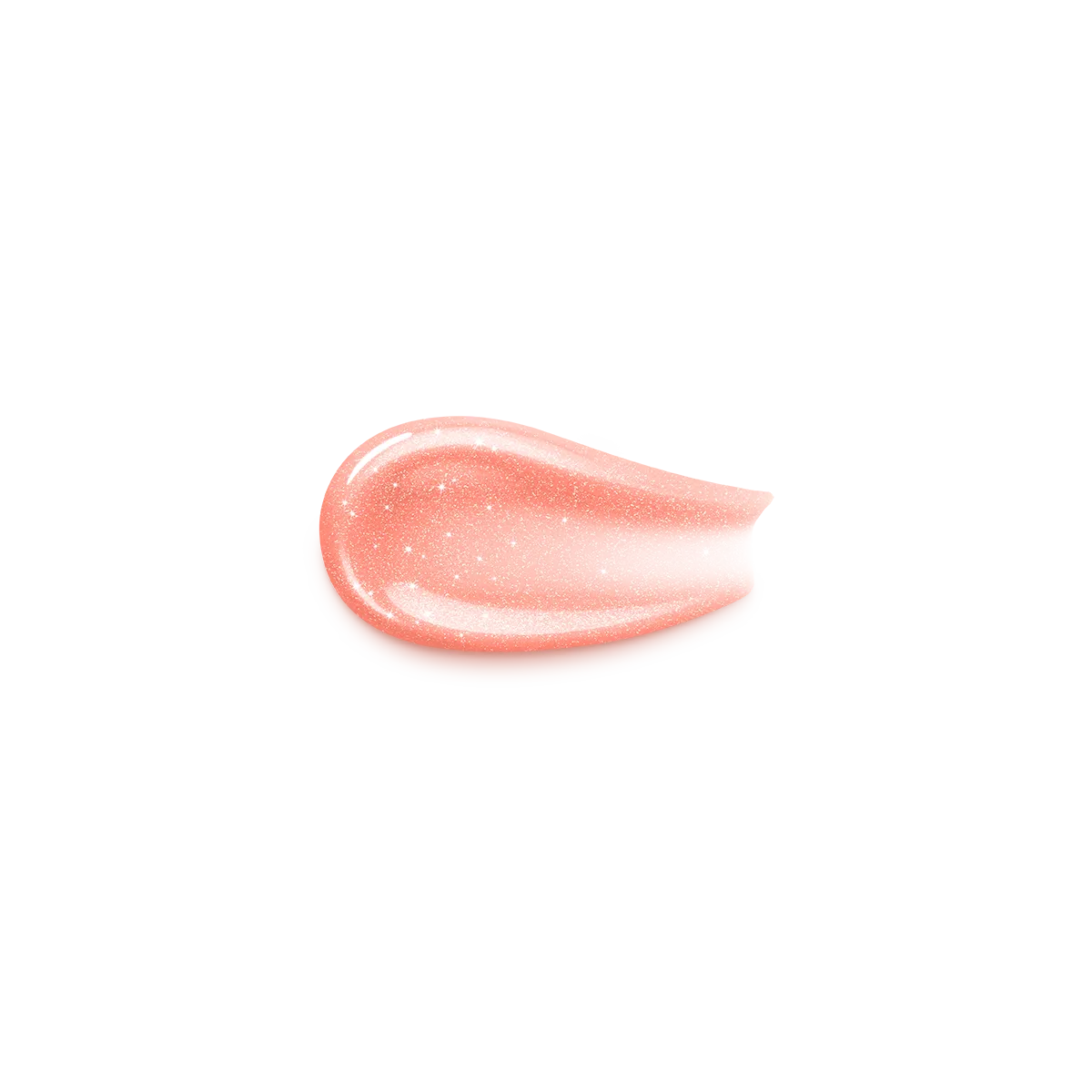 Блиск для губ 3D Hydra Lipgloss KIKO MILANO модель KM0020201800344 Фото