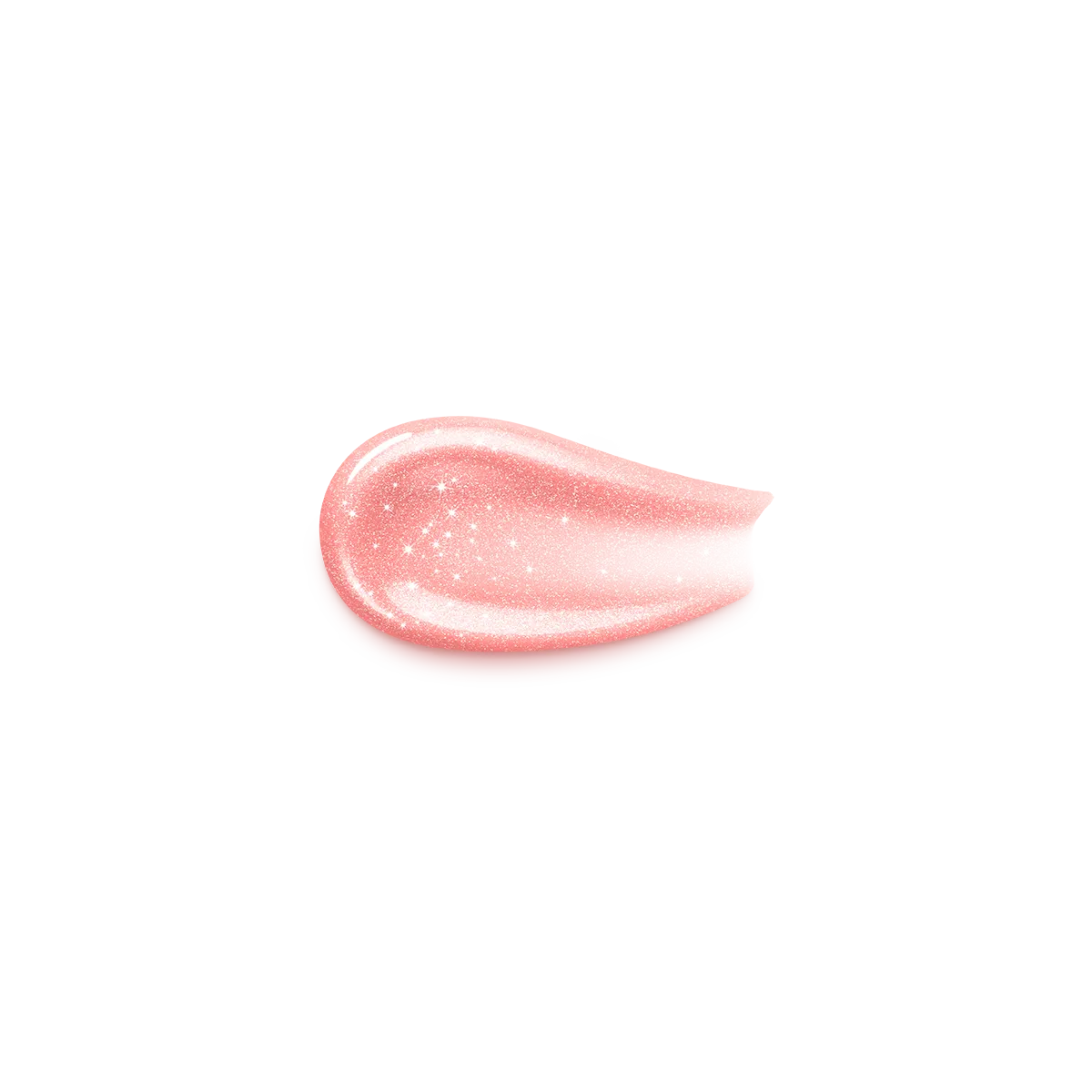 Блиск для губ 3D Hydra Lipgloss KIKO MILANO модель KM0020201800444 Фото