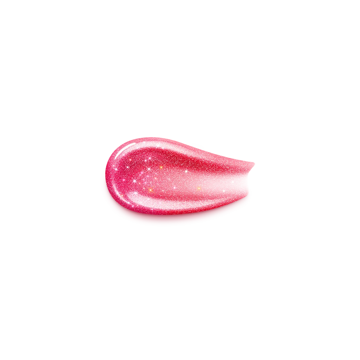 Блиск для губ 3D Hydra Lipgloss KIKO MILANO модель KM0020201801044 Фото