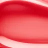 Блиск для губ 3D Hydra Lipgloss KIKO MILANO модель KM0020201801344 Фото