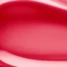 Блиск для губ 3D Hydra Lipgloss KIKO MILANO модель KM0020201801544 Фото