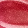 Блиск для губ 3D Hydra Lipgloss KIKO MILANO модель KM0020201801644 Фото