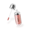 Блиск для губ 3D Hydra Lipgloss KIKO MILANO модель KM0020201802044