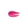 Блиск для губ 3D Hydra Lipgloss KIKO MILANO модель KM0020201802344