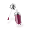Блиск для губ 3D Hydra Lipgloss KIKO MILANO модель KM0020201803044