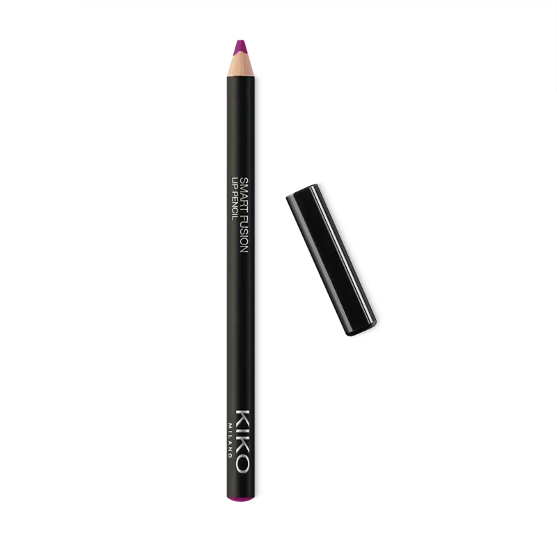 Олівець для губ Smart Fusion Lip Pencil KIKO MILANO KM000000871025B модель KM000000871025B Фото