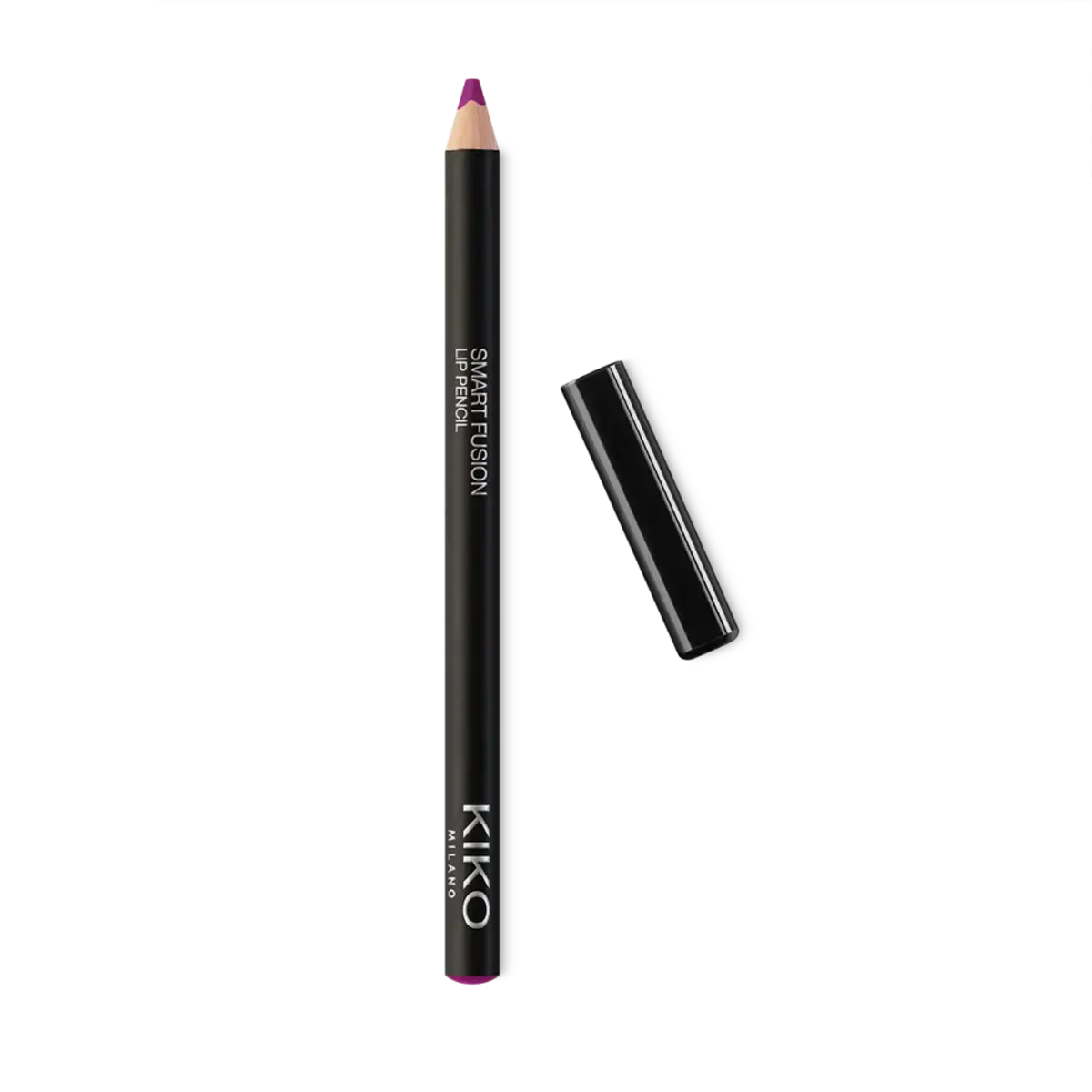 Олівець для губ Smart Fusion Lip Pencil KIKO MILANO модель KM000000871025B Фото 1