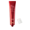 CC крем коректор Skin Trainer CC Blur Perfect Skin Optical Corrector KIKO MILANO модель KS000000111004B