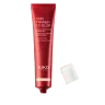 CC крем коректор Skin Trainer CC Blur Perfect Skin Optical Corrector KIKO MILANO модель KS000000111001B
