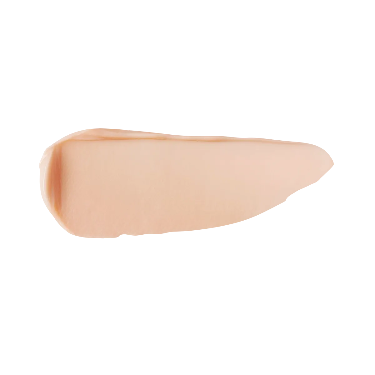 CC крем коректор Skin Trainer CC Blur Perfect Skin Optical Corrector KIKO MILANO модель KS000000111001B Фото 2