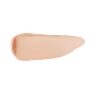 CC крем коректор Skin Trainer CC Blur Perfect Skin Optical Corrector KIKO MILANO модель KS000000111001B