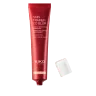 CC крем коректор Skin Trainer CC Blur Perfect Skin Optical Corrector KIKO MILANO модель KS000000111002B