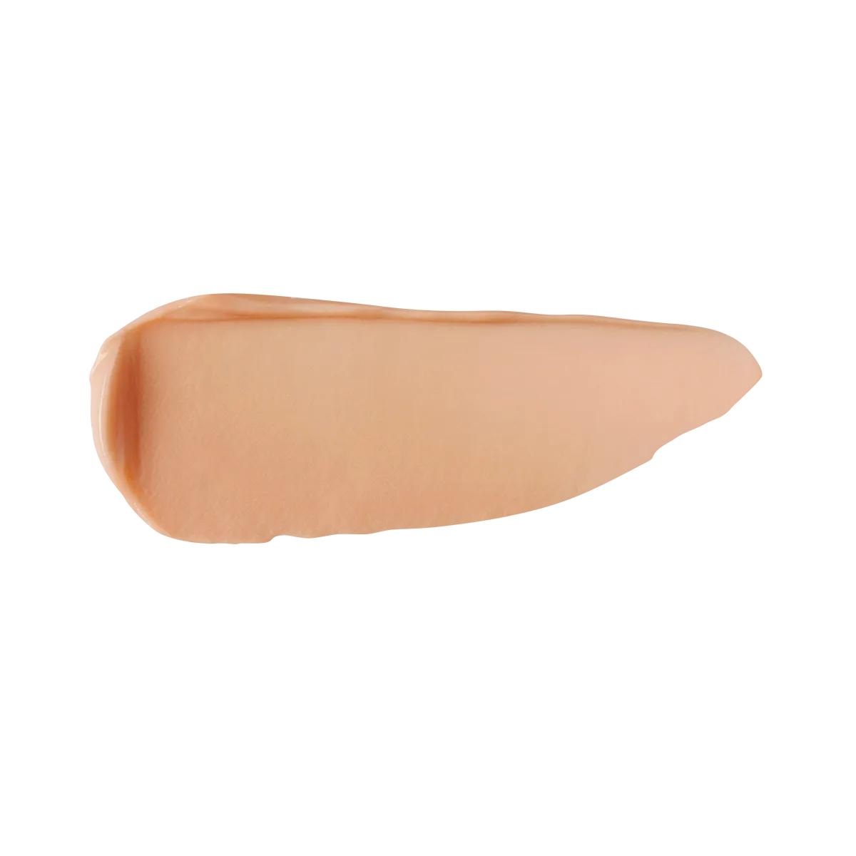 CC крем коректор Skin Trainer CC Blur Perfect Skin Optical Corrector KIKO MILANO модель KS000000111002B Фото