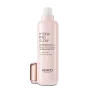 Зволожуючий крем SPF 10 Hydra Pro Glow Sublime Light Effect Moisturizing Cream KIKO MILANO модель KS000000164001B