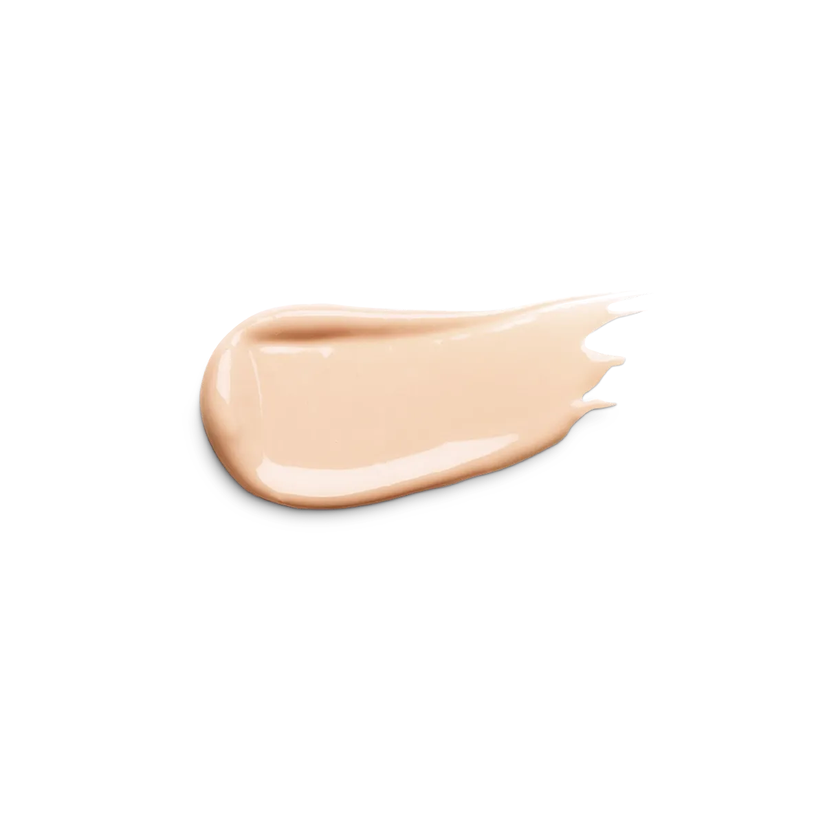 Зволожуючий крем SPF 10 Hydra Pro Glow Sublime Light Effect Moisturizing Cream KIKO MILANO модель KS000000164001B Фото 2