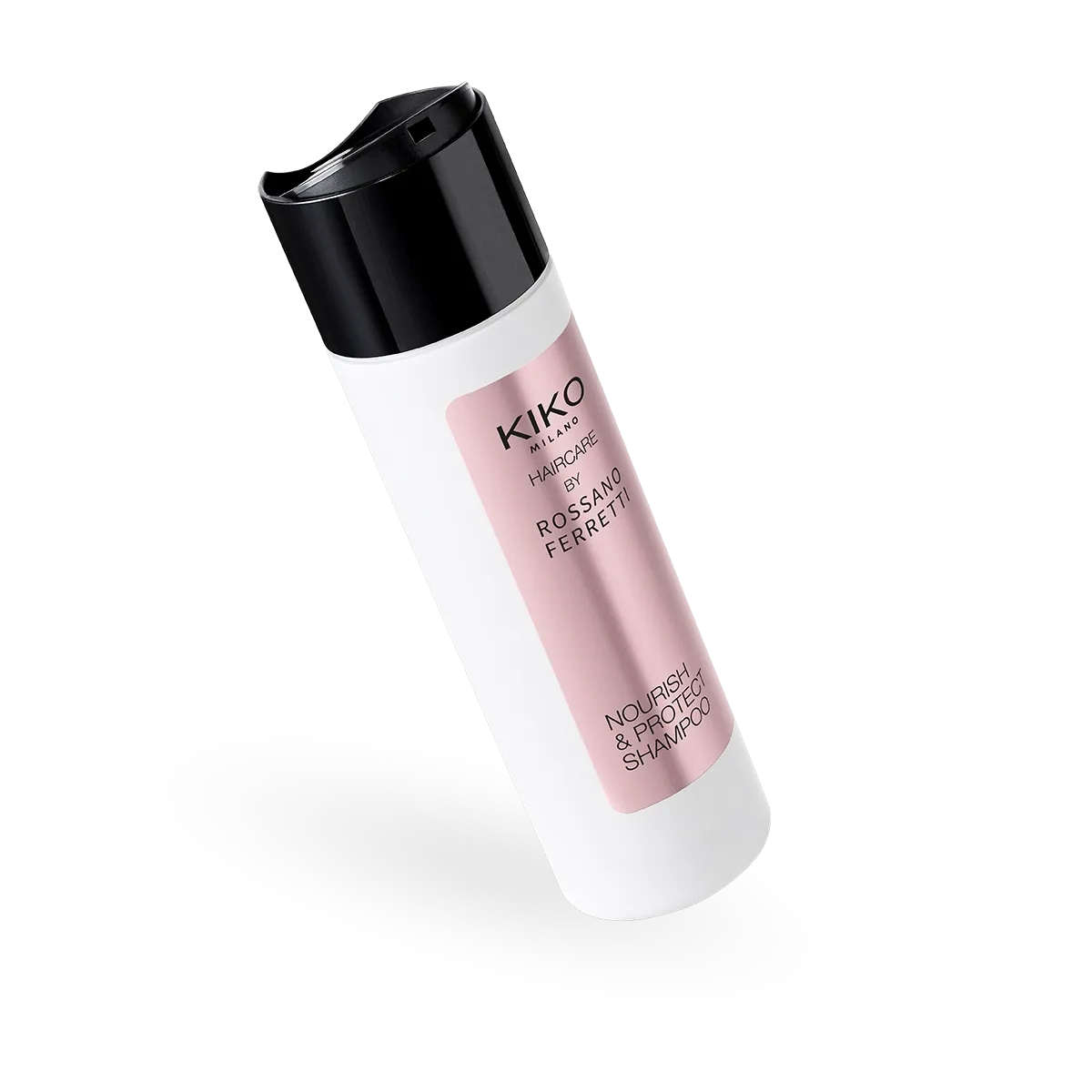 Шампунь для волосся KIKO MILANO модель KS000000236001B Фото