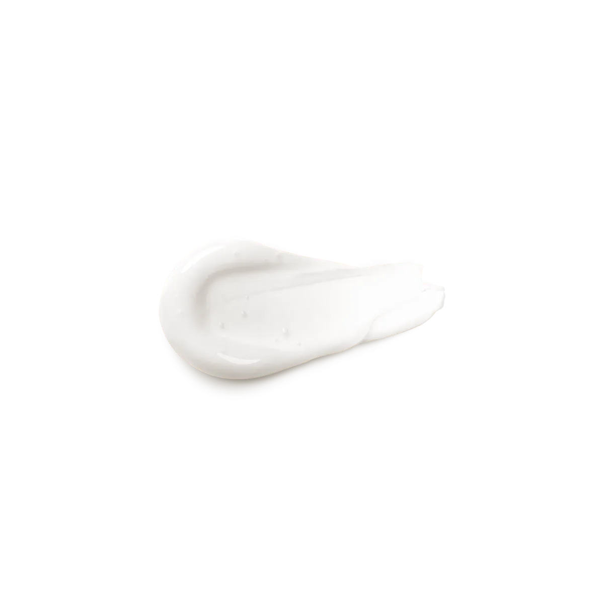 Шампунь для волосся KIKO MILANO модель KS000000236001B Фото