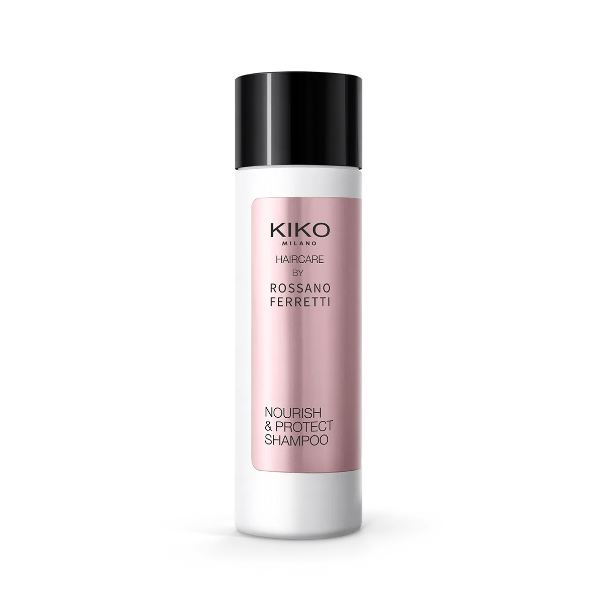 Шампунь для волосся KIKO MILANO модель KS000000236001B Фото