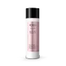 Шампунь для волосся KIKO MILANO модель KS000000236001B