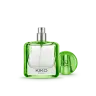 Парфумована вода Scent Of Milan Eau De Parfum Brera District KIKO MILANO модель KS000000254002B