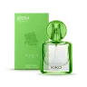Парфумована вода Scent Of Milan Eau De Parfum Brera District KIKO MILANO модель KS000000254002B