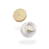 Крем під очі Skin Renaissance Eyes Multi-Corrective Lifting Eye Contour Cream KIKO MILANO KS000000289001B модель KS000000289001B