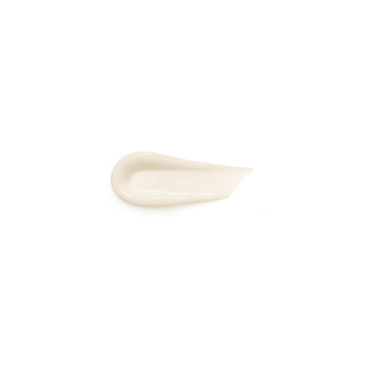 Крем під очі Skin Renaissance Eyes Multi-Corrective Lifting Eye Contour Cream KIKO MILANO KS000000289001B модель KS000000289001B Фото 2