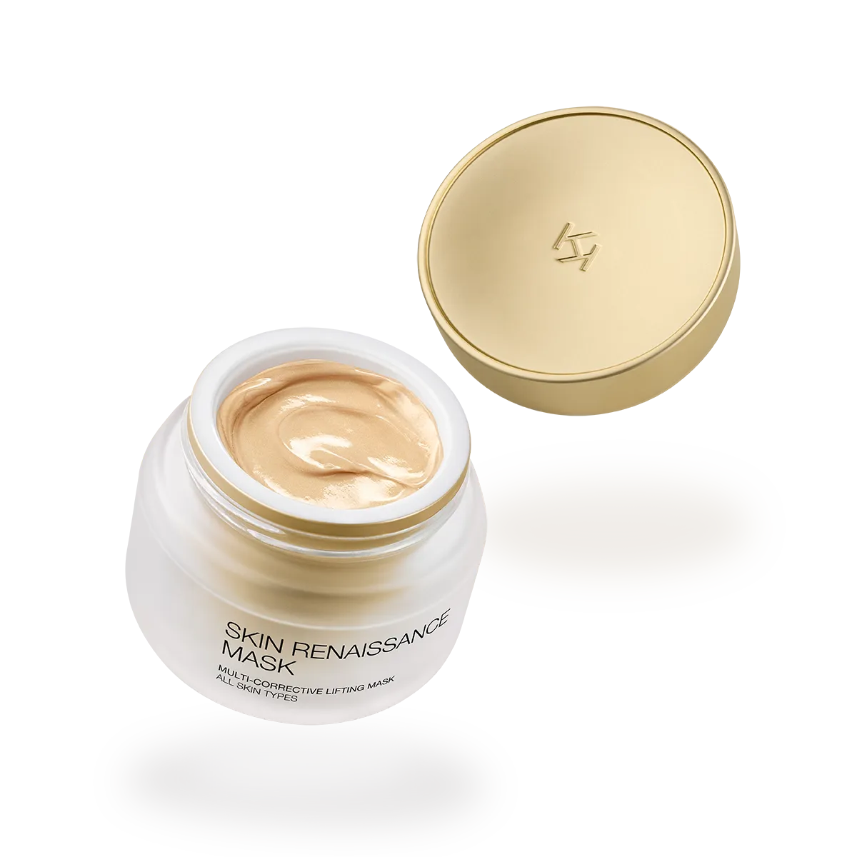 Маска для обличчя Skin Renaissance Mask Multi-Corrective Lifting Mask KIKO MILANO KS000000290001B модель KS000000290001B Фото 1