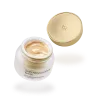 Маска для обличчя Skin Renaissance Mask Multi-Corrective Lifting Mask KIKO MILANO KS000000290001B модель KS000000290001B