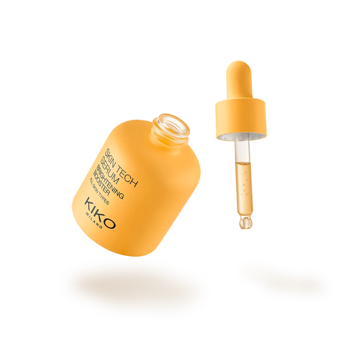 Освітлююча сироватка KIKO MILANO модель KS000000308001B Фото