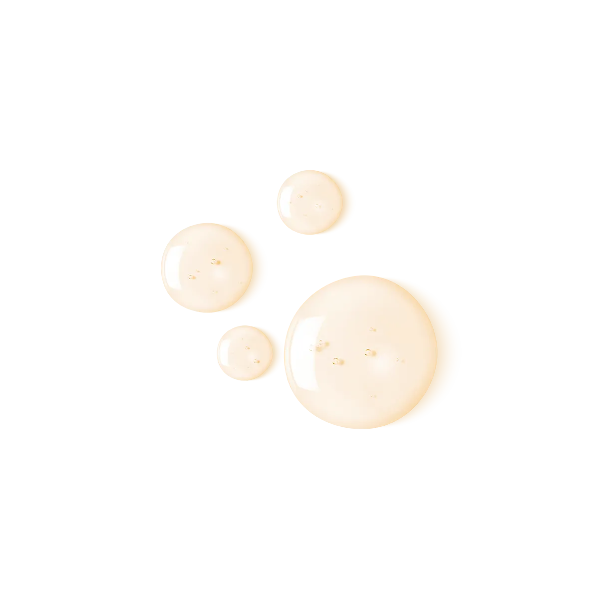 Освітлююча сироватка KIKO MILANO модель KS000000308001B Фото