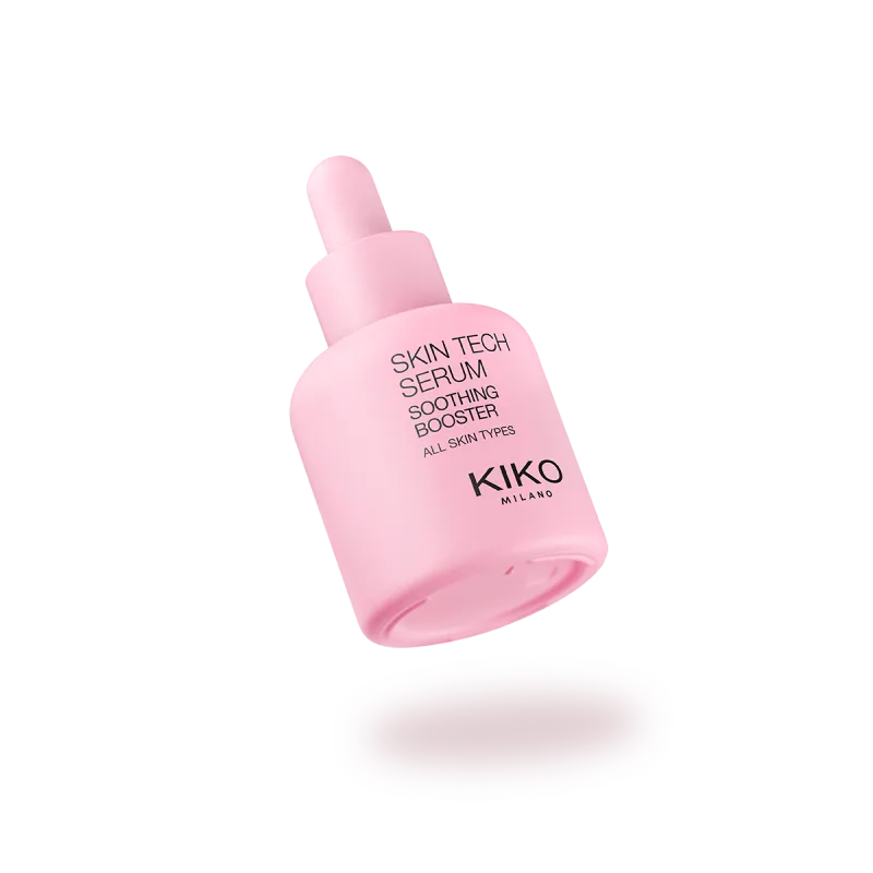 Заспокійлива сироватка KIKO MILANO модель KS000000309001B