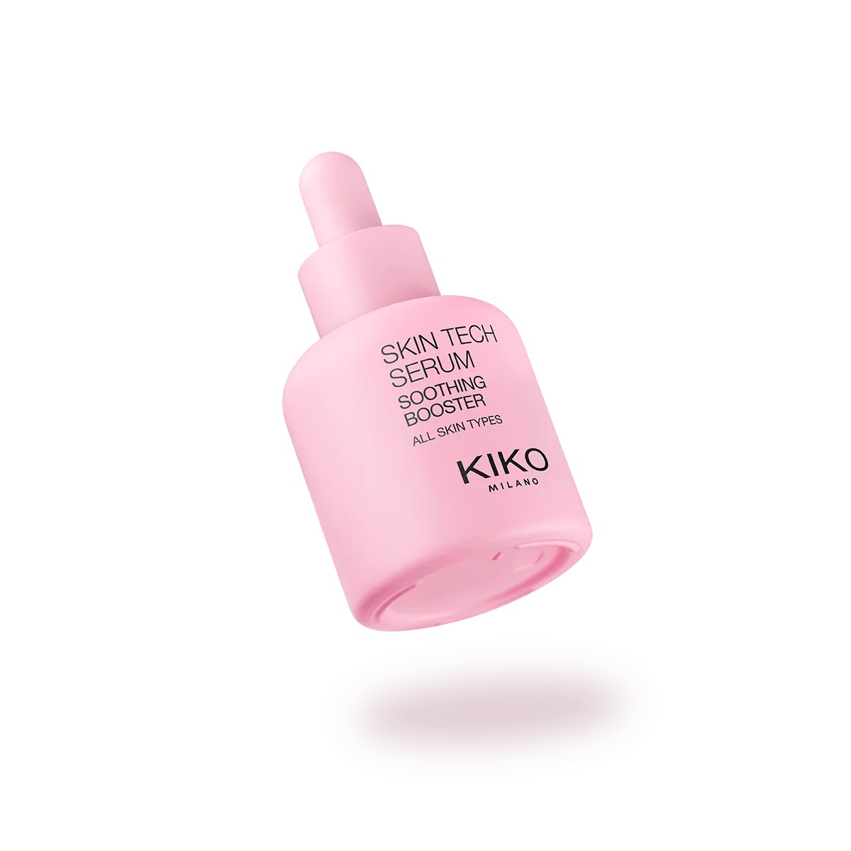 Заспокійлива сироватка KIKO MILANO модель KS000000309001B Фото