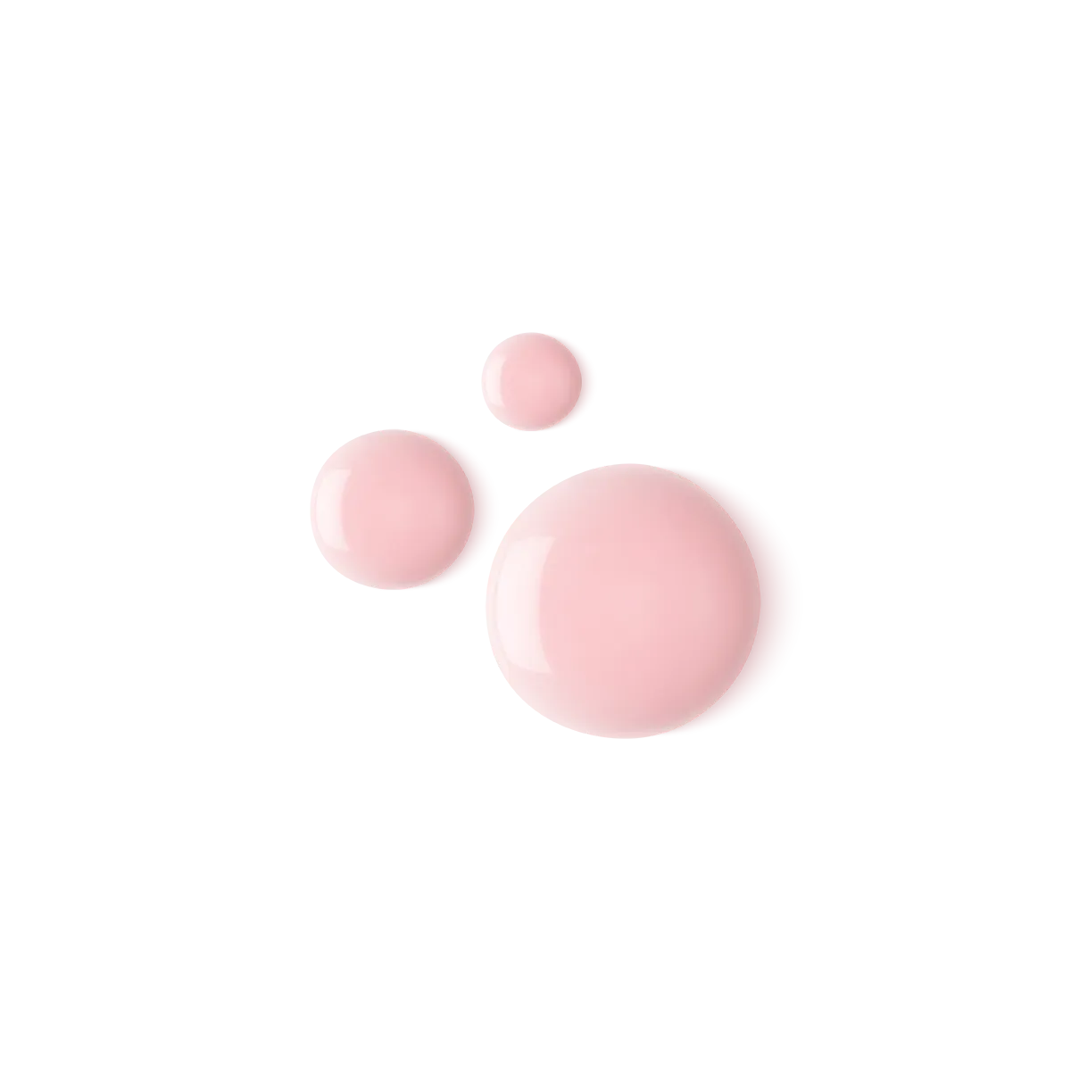 Заспокійлива сироватка KIKO MILANO модель KS000000309001B Фото