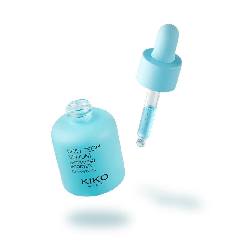 Зволожуюча сироватка KIKO MILANO модель KS000000310001B