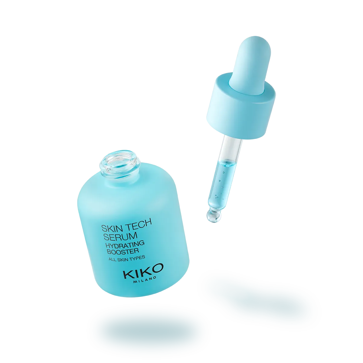 Зволожуюча сироватка KIKO MILANO модель KS000000310001B Фото