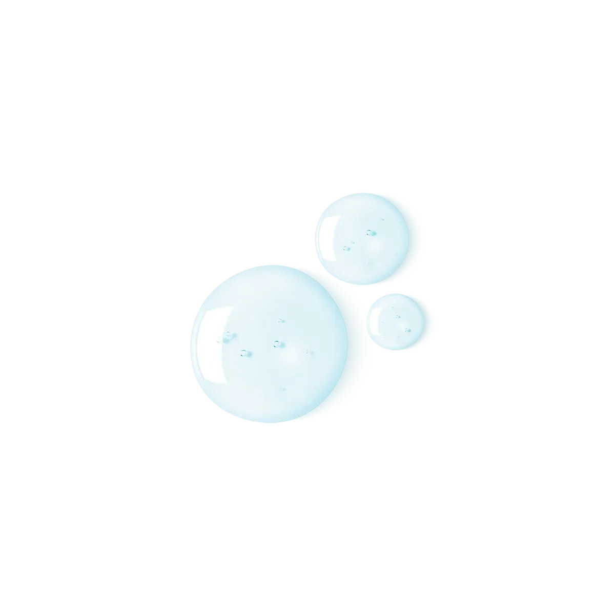 Зволожуюча сироватка KIKO MILANO модель KS000000310001B Фото