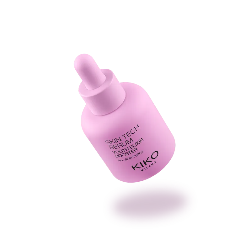 Антивікова сироватка KIKO MILANO модель KS000000311001B