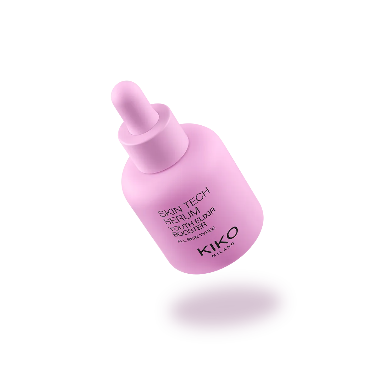 Антивікова сироватка KIKO MILANO модель KS000000311001B Фото