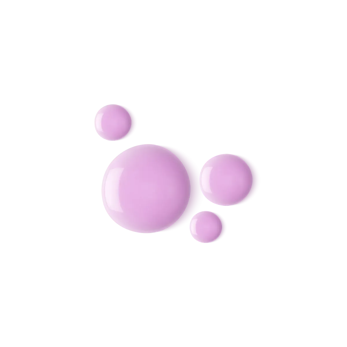 Антивікова сироватка KIKO MILANO модель KS000000311001B Фото