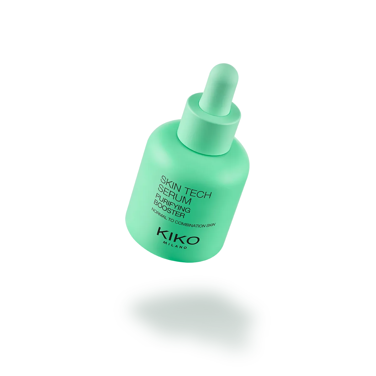 Очищуюча сироватка KIKO MILANO модель KS000000312001B Фото