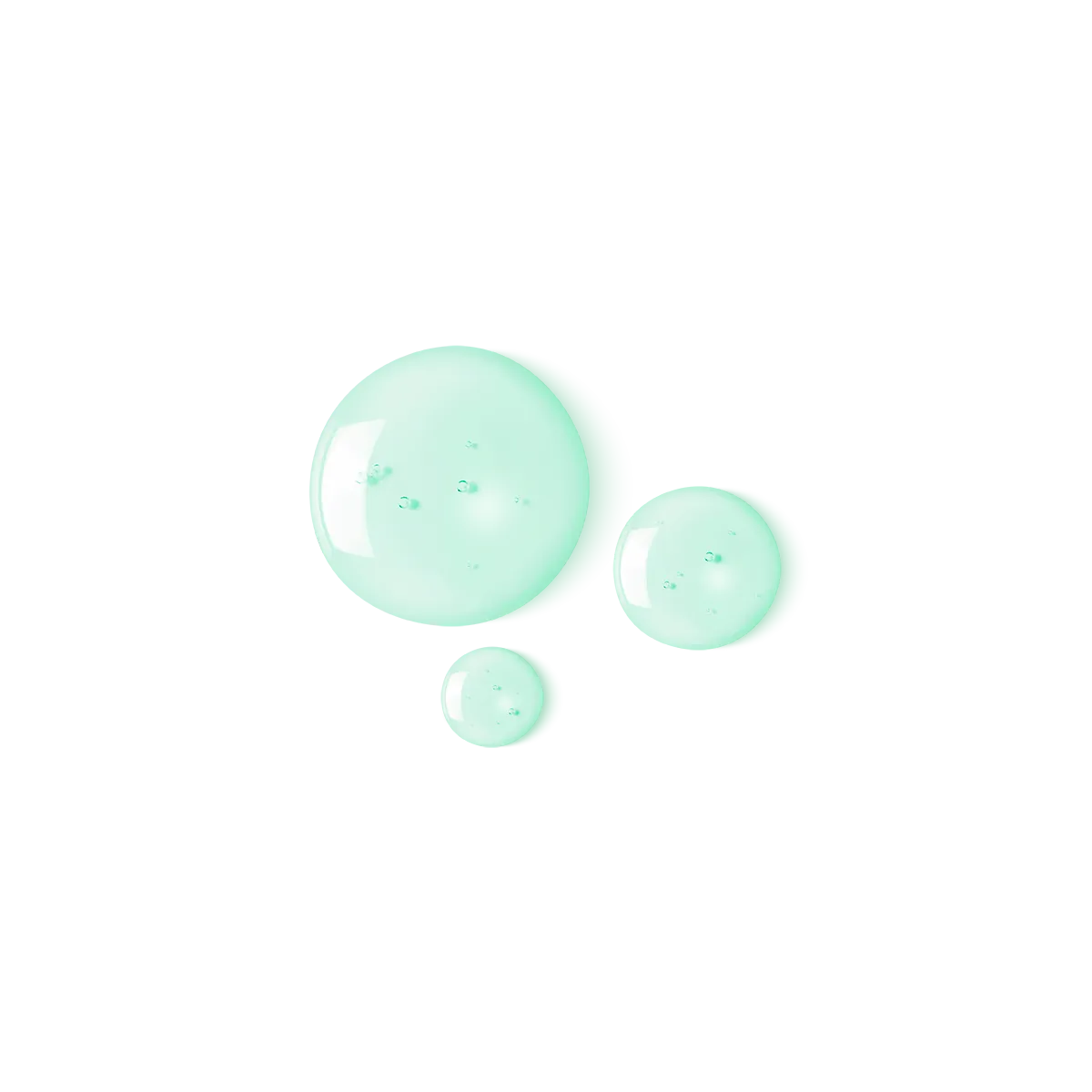 Очищуюча сироватка KIKO MILANO модель KS000000312001B Фото