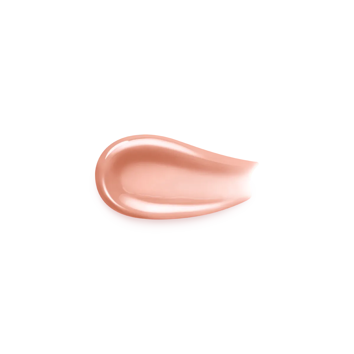 Бальзам для губ Kissable Lip Volume KIKO MILANO модель KS000000338004B Фото 2
