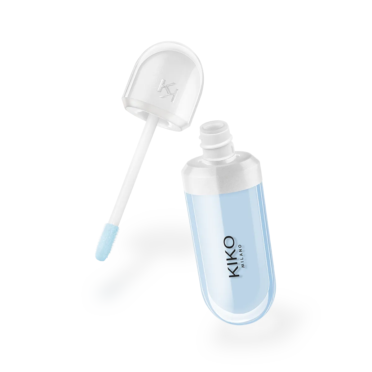 Бальзам для губ KIKO MILANO модель KS000000338005B Фото