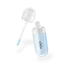 Бальзам для губ KIKO MILANO модель KS000000338005B