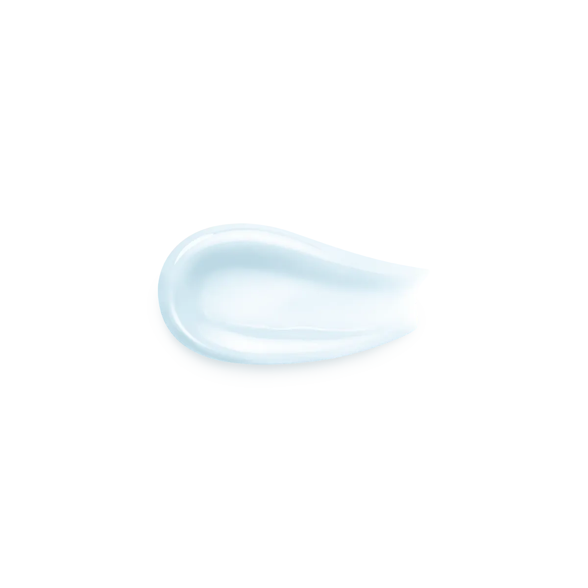 Бальзам для губ KIKO MILANO модель KS000000338005B Фото