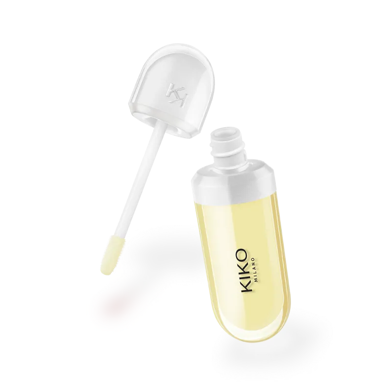Бальзам для губ KIKO MILANO модель KS000000338006B