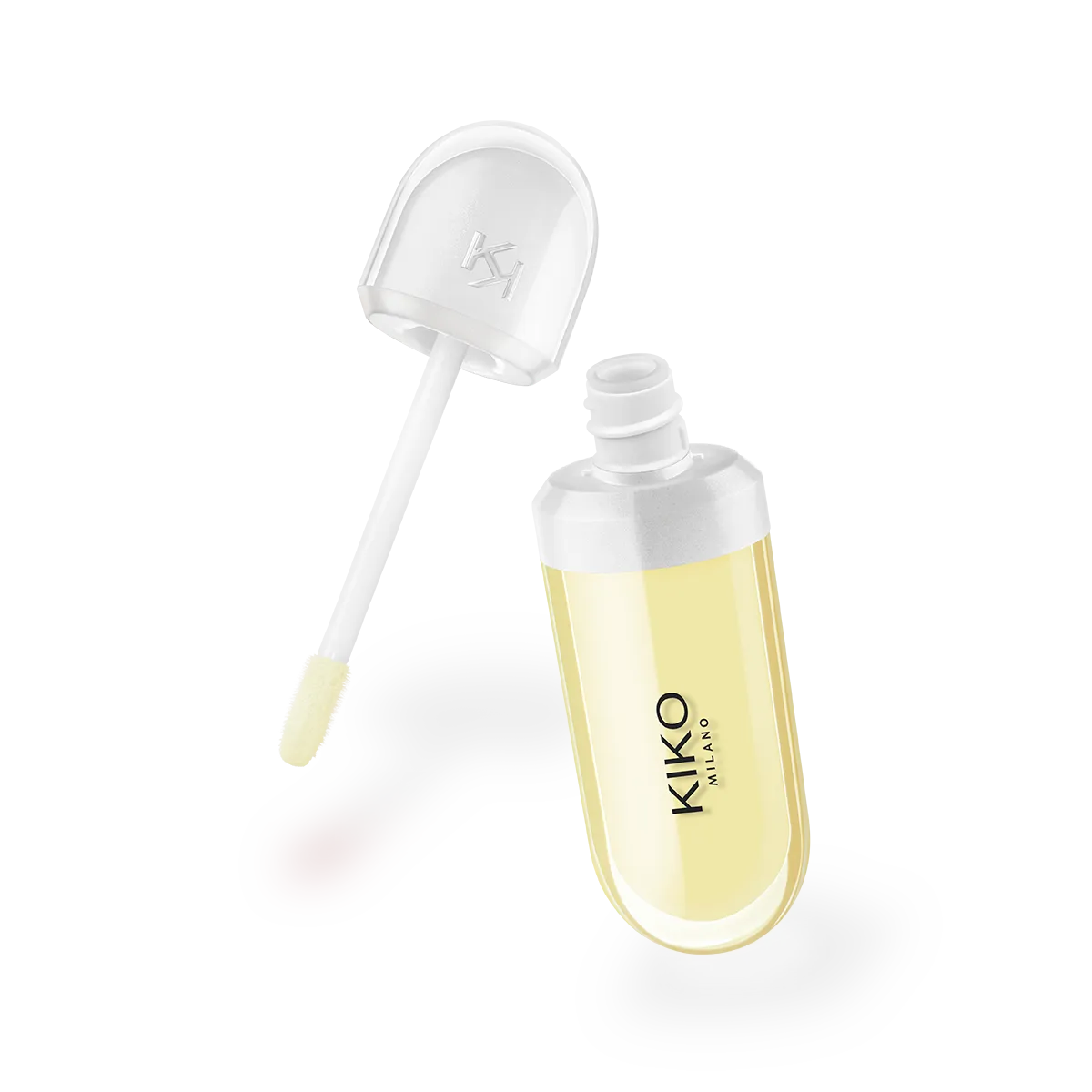 Бальзам для губ KIKO MILANO модель KS000000338006B Фото