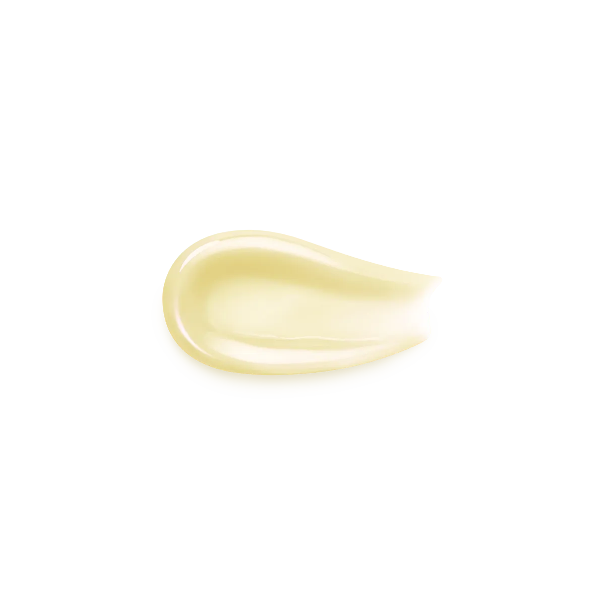 Бальзам для губ KIKO MILANO модель KS000000338006B Фото