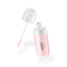 Бальзам для губ Kissable Lip Volume KIKO MILANO KS000000338001B модель KS000000338001B